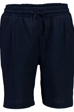 Lindbergh Casual shorts