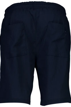 Lindbergh Casual shorts