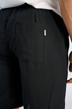 Lindbergh Casual shorts