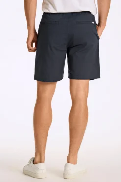 Lindbergh Casual shorts