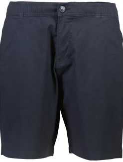 Lindbergh Casual shorts