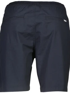 Lindbergh Casual shorts