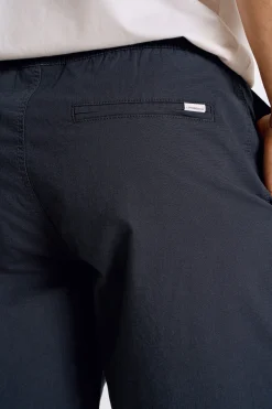Lindbergh Casual shorts