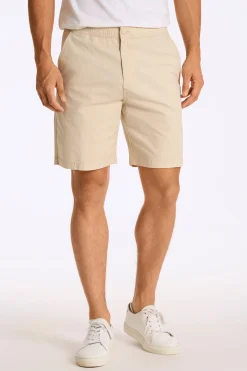 Lindbergh Casual shorts