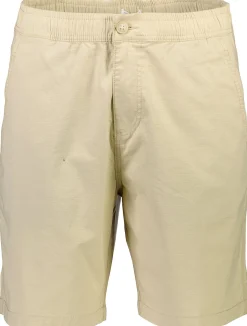 Lindbergh Casual shorts
