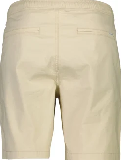 Lindbergh Casual shorts