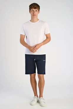 Lindbergh Casual shorts