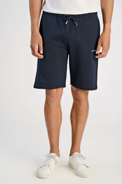 Lindbergh Casual shorts