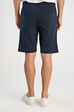 Lindbergh Casual shorts