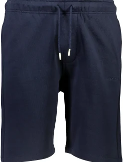 Lindbergh Casual shorts