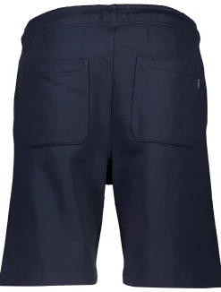 Lindbergh Casual shorts
