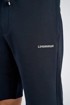 Lindbergh Casual shorts
