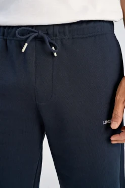 Lindbergh Casual shorts