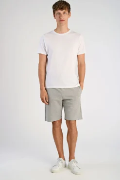 Lindbergh Casual shorts