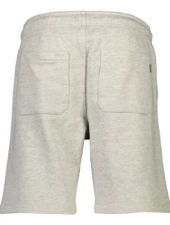 Lindbergh Casual shorts