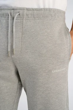 Lindbergh Casual shorts