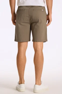 Lindbergh Casual shorts
