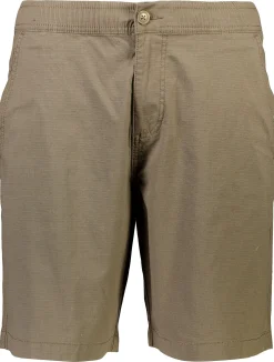 Lindbergh Casual shorts