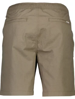 Lindbergh Casual shorts