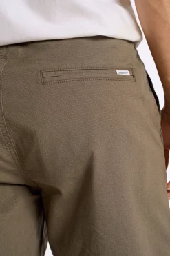 Lindbergh Casual shorts
