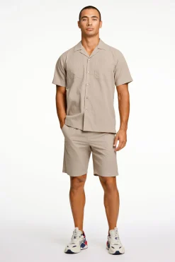 Lindbergh Casual shorts