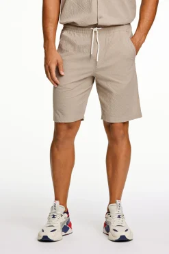 Lindbergh Casual shorts