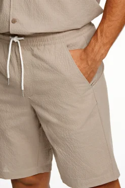 Lindbergh Casual shorts