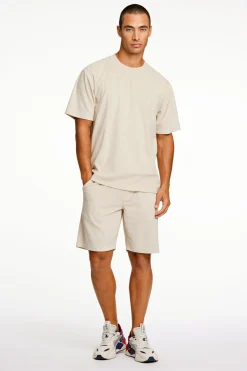 Lindbergh Casual shorts