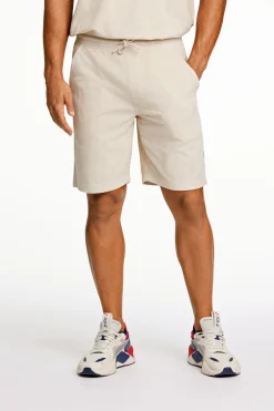 Lindbergh Casual shorts