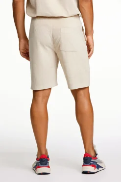 Lindbergh Casual shorts