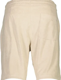 Lindbergh Casual shorts