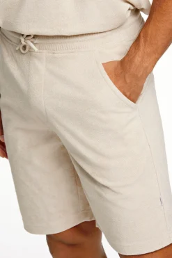 Lindbergh Casual shorts