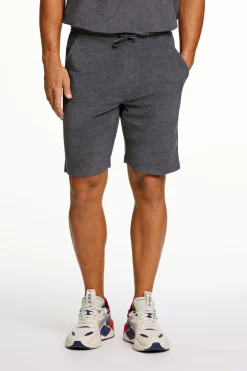 Lindbergh Casual shorts