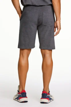 Lindbergh Casual shorts