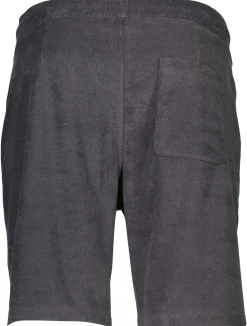 Lindbergh Casual shorts