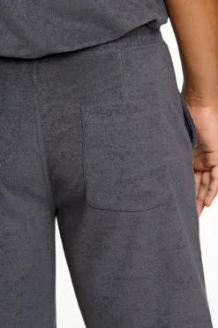Lindbergh Casual shorts