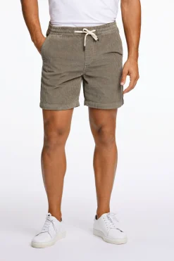 Lindbergh Casual shorts