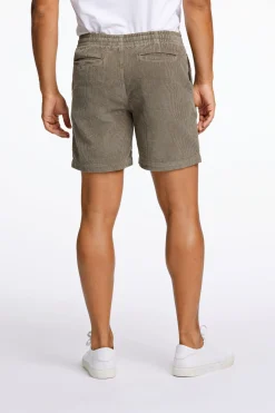 Lindbergh Casual shorts