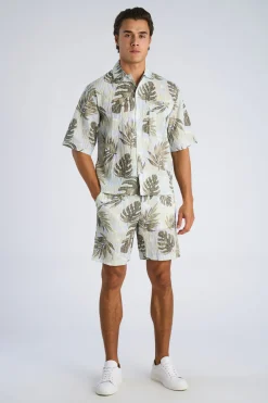 Lindbergh Casual shorts