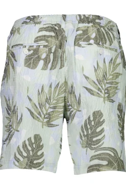 Lindbergh Casual shorts