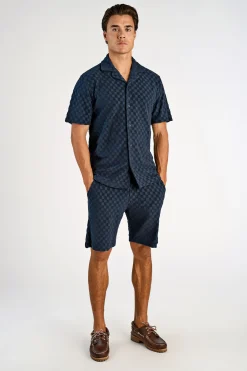 Lindbergh Casual shorts