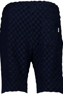 Lindbergh Casual shorts