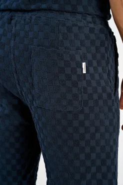 Lindbergh Casual shorts