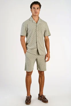 Lindbergh Casual shorts