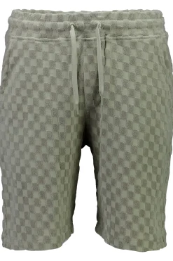 Lindbergh Casual shorts