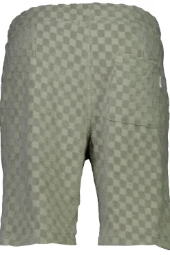 Lindbergh Casual shorts