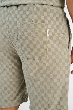 Lindbergh Casual shorts