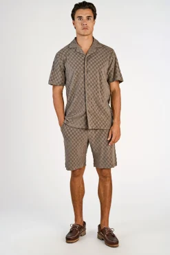Lindbergh Casual shorts