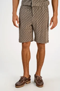 Lindbergh Casual shorts