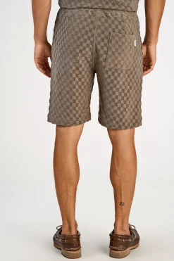 Lindbergh Casual shorts